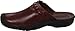KEEN Women's Winslow Mule
