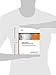 AAA Identity Management Security