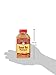 Beaver Sweet Hot Mustard, 13 oz squeeze bottle