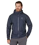 Arc'teryx Beta Jacket Men's | Gore-Tex Shell made