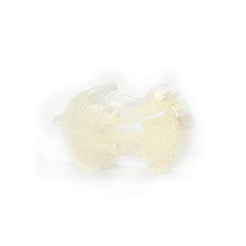 Viol Cello Mute (Diamond White)