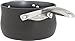 Calphalon Unison Nonstick 3 Quart Sauce Pan with Lid