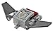 Lego Falcon Minifigure - Captain America Civil War Version - Loose