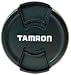 Tamron 67mm Front Lens Cap