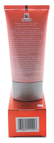 Neutrogena-Bright-Boost-Face-Micro-Polish-26-Ounce-75ml-Pack-of-2