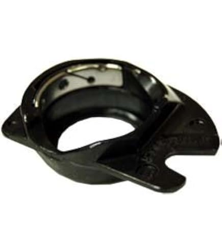 SUJETADOR DE BOBINA SINGER 6408, 6412, 6416, 6423 ( GRANDE