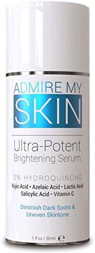 amazon dark spot cream