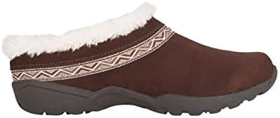 airwalk women's birch mule