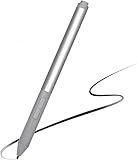 Active Pen G3 Compatible with HP Active Pen G3