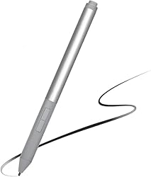 Active Pen G3 Compatible with HP Active Pen G3