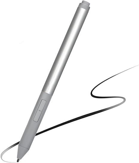 Active Pen G3 Compatible with HP Active Pen G3