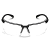 Pyramex-Surveyor-Safety-Eyewear