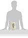 Lenox Holiday Pitcher,Ivory