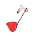 Professional Chicken Water Drinking Tube Poultry Feeding Breeding Connective, Chicken Breeding Muffs – Medical Feeding, Puppy Feeding Tube, Bird Water Feeder, Fly Swatters In Pet Suppliesthumb 3
