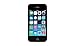 Apple iPhone 4S 8 GB Unlocked, Black primary