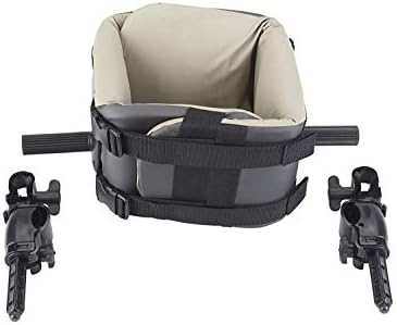 Trunk Support for Trekker Gait Trainer 1 pcs sku# 1477817MA