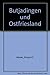 Butjadingen und Ostfriesland 3767206897 Book Cover