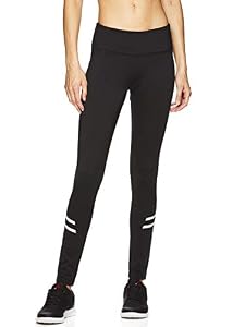 Product image for barcode 192005206256