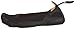 Vibram Five Fingers Women's Classic Shoe (38 EU/7-7.5 US, Black/Black)