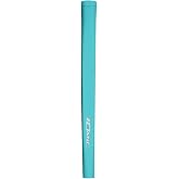 Iomic Regular 55g Putter Grip (Choose Color)