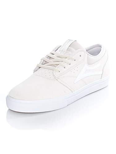 Lakai Men's Griffin Skate Shoe
