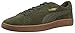 PUMA Men's Smash V2 Sneaker
