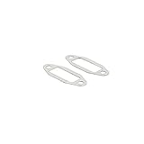 Muffler Gasket Set 20/33GX