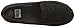 FitFlop Women's F-Sporty Penny Loafers Flat, Black, 6 M US