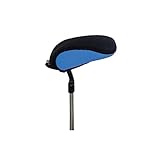 Stealth Club Covers Blade/Mallet Putter Boot'E Cover