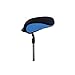 Stealth Club Covers Blade/Mallet Putter Boot'E Cover