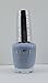 OPI Infinite Shine ISL68 - Reach for the Sky