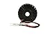 KC Hilites 1352 Amber Cyclone LED Accessory Light