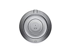 Devialet - Devialet Mania Station Wireless Charger