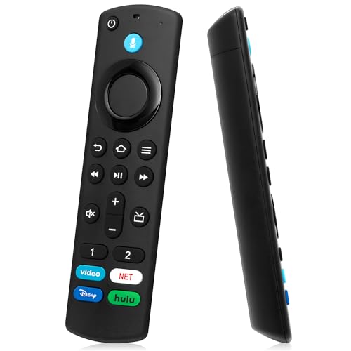 LoLaSta Replacement Compatible with 2nd Gen/3rd Gen by LoLaSta - Used condition - US$5.98