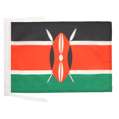 Kenya