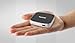 SanDisk Connect 32GB Wireless Media Drive For Smartphones And Tablets- SDWS1-032G-A57