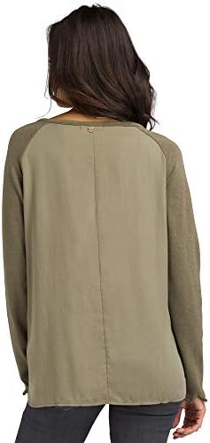 prana hensley henley