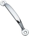 Stanley Hardware 75-1180 Door Pulls