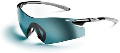 bolle competivision sunglasses
