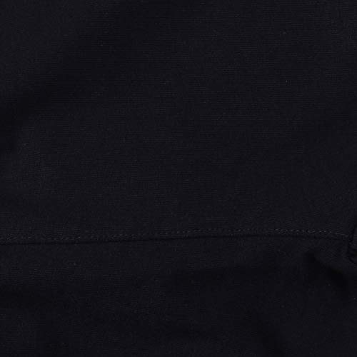 Marvel-Boys-Straight-Fit-Regular-Jeans