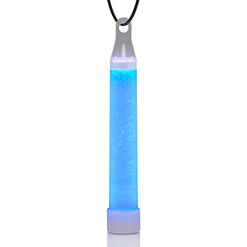 FlashingBlinkyLights 4