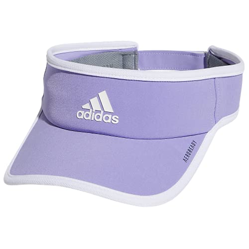 adidas women's superlite visor