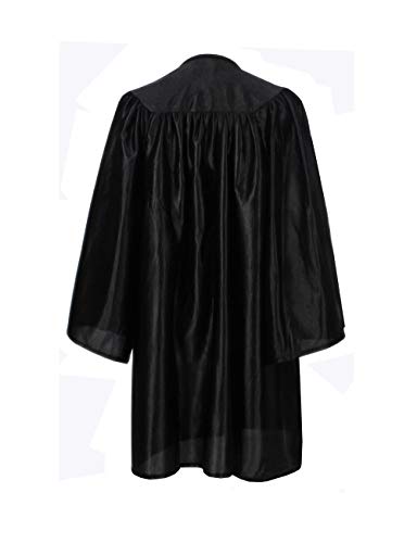 1 Preschool+Kindergarten+Graduation+Shiny+Tassel