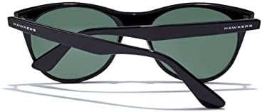 Gafas de Sol HARLOW para hombre y mujer