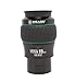 Meade Instruments 607017 Eyepiece, 100 Degree, MWA 15MM, 2-Inch (Black/Green)