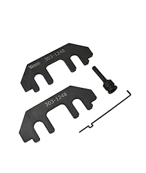 Yuesstloo Camshaft Holding Tool Kit with Tension
