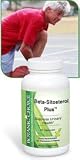 Beta-Sitosterol Plus