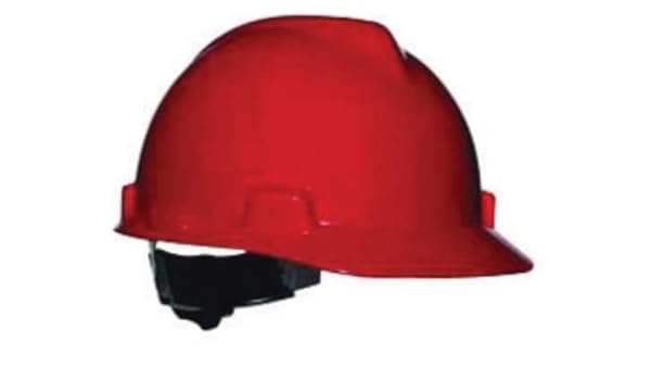 where to purchase hard hats