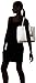 Nine West womens Caden Tote