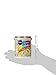 Pillsbury Confetti Funfetti Frosting Vanilla